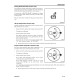 Komatsu WA320-6 (SN: A34001-34999) 4WD Wheeled Loaders with 6D107E-1 engines (USA) Operate and Maintenance manual (CEAM019803)