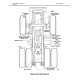 Komatsu 730E (SN: A30539-30551) Electric Dump Trucks (USA) Operate and Maintenance manual (CEAM020001)