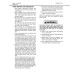 Komatsu 730E (SN: A30539-30551) Electric Dump Trucks (USA) Operate and Maintenance manual (CEAM020001)