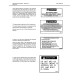 Komatsu 830E-1-AC (SN: A30174-30209) Electric Dump Trucks (USA) Operate and Maintenance manual (CEAM020101)