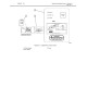 Komatsu 930E-4 (SN: A30693-30749) Electric Dump Trucks (USA) Operate and Maintenance manual (CEAM020205)