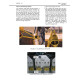 Komatsu 930E-4 (SN: A30693-30748) Tier 2 Electric Dump Trucks (USA) Operate and Maintenance manual (CEAM020305)