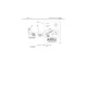 Komatsu 930E-4-SE (SN: A30727-30756) Electric Dump Trucks (USA) Operate and Maintenance manual (CEAM020504)