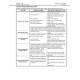 Komatsu 730E Trolley (SN:A30431-30432;A30460-30464;A30467-30469) Electric Dump Trucks Operate and Maintenance manual (CEAM020701)