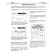 Komatsu 730E Trolley (SN:A30431-30432;A30460-30464;A30467-30469) Electric Dump Trucks Operate and Maintenance manual (CEAM020701)