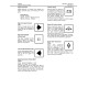 Komatsu 730E Trolley (SN:A30431-30432;A30460-30464;A30467-30469) Electric Dump Trucks Operate and Maintenance manual (CEAM020701)