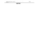 Komatsu 830E-1-AC (SN: A30210-30239) Electric Dump Trucks (USA) Operate and Maintenance manual (CEAM020801)