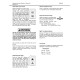 Komatsu 830E-1-AC (SN: A30210-30239) Electric Dump Trucks (USA) Operate and Maintenance manual (CEAM020801)