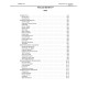 Komatsu 730E (SN: A30552-30596) Electric Dump Trucks (USA) Operate and Maintenance manual (CEAM020902)