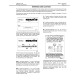 Komatsu 730E (SN: A30552-30596) Electric Dump Trucks (USA) Operate and Maintenance manual (CEAM020902)