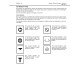 Komatsu 930E-4 (SN: A30750-30872) Electric Dump Trucks (USA) Operate and Maintenance manual (CEAM021005)