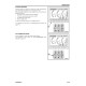 Komatsu PC88MR-8 (SN from A90001) Crawler Excavators (USA) Operate and Maintenance manual (CEAM021202)