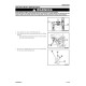 Komatsu PC88MR-8 (SN from A90001) Crawler Excavators (USA) Operate and Maintenance manual (CEAM021202)