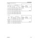 Komatsu PC88MR-8 (SN from A90001) Crawler Excavators (USA) Operate and Maintenance manual (CEAM021202)