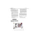 Komatsu 930E-4-SE (SN: A30769-30871) Electric Dump Trucks (USA) Operate and Maintenance manual (CEAM021304)