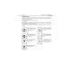 Komatsu 930E-4-SE (SN: A30769-30871) Electric Dump Trucks (USA) Operate and Maintenance manual (CEAM021304)