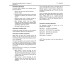 Komatsu 930E-4 (SN: A30750-30872) Tier 2 Electric Dump Trucks (USA) Operate and Maintenance manual (CEAM021405)