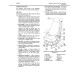 Komatsu 830E-1-AC (SN: A30240-30338) Electric Dump Trucks (USA) Operate and Maintenance manual (CEAM021501)