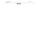 Komatsu 860E-1-KT (SN: A30004-30014) Electric Dump Trucks (USA) Operate and Maintenance manual (CEAM021602)