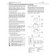 Komatsu 860E-1-KT (SN: A30004-30014) Electric Dump Trucks (USA) Operate and Maintenance manual (CEAM021602)