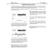 Komatsu HD1500-7 (SN: A30091-30094; A30099-30103) Rigid Dump Trucks w.SDA12V160 Engines Operate&Maintenance manual (CEAM021704)