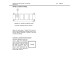 Komatsu HD1500-7 (SN: A30091-30094; A30099-30103) Rigid Dump Trucks w.SDA12V160 Engines Operate&Maintenance manual (CEAM021704)