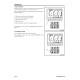 Komatsu PC350HD-8 (SN from A00001), PC350LC-8 (SN from A10001) Crawler Excavators (USA) Operate and Maintenance manual (CEAM021801)