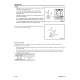 Komatsu PC450LC-8 (SN from A10001) Crawler Excavators (USA) Operate and Maintenance manual (CEAM021901)