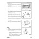 Komatsu PC450LC-8 (SN from A10001) Crawler Excavators (USA) Operate and Maintenance manual (CEAM021901)