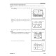 Komatsu PC450LC-8 (SN from A10001) Crawler Excavators (USA) Operate and Maintenance manual (CEAM021901)