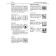 Komatsu 960E-1-K (SN from A50003) Electric Dump Trucks (USA) Operate and Maintenance manual (CEAM022100)