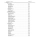 Komatsu 730E (SN: A30597-30602; A30604-30609) Electric Dump Trucks (USA) Operate and Maintenance manual (CEAM022201)