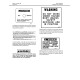Komatsu 730E (SN: A30597-30602; A30604-30609) Electric Dump Trucks (USA) Operate and Maintenance manual (CEAM022201)