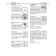 Komatsu 730E (SN: A30597-30602; A30604-30609) Electric Dump Trucks (USA) Operate and Maintenance manual (CEAM022201)