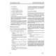 Komatsu 830E-1-AC (SN: A30339-30560) Electric Dump Trucks (USA) Operate and Maintenance manual (CEAM022303)
