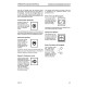Komatsu 830E-1-AC (SN: A30339-30560) Electric Dump Trucks (USA) Operate and Maintenance manual (CEAM022303)