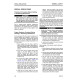 Komatsu 830E-1-AC (SN: A30339-30560) Electric Dump Trucks (USA) Operate and Maintenance manual (CEAM022303)