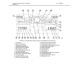 Komatsu 860E-1-KT (SN: A30015-30030) Electric Dump Trucks (USA) Operate and Maintenance manual (CEAM022401)