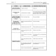 Komatsu 930E-4 (SN: A30873-30989) Tier 2 Electric Dump Trucks (USA) Operate and Maintenance manual (CEAM022602)