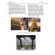 Komatsu 960E-1 (SN: A30025-30026) Electric Dump Trucks (USA) Operate and Maintenance manual (CEAM022901)