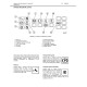 Komatsu 960E-1 (SN: A30025-30026) Electric Dump Trucks (USA) Operate and Maintenance manual (CEAM022901)