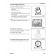 Komatsu WA430-6 (SN from A42001) 4WD Wheeled Loaders with 6D114E-3 engines (USA) Operate and Maintenance manual (CEAM023103)