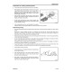 Komatsu WA430-6 (SN from A42001) 4WD Wheeled Loaders with 6D114E-3 engines (USA) Operate and Maintenance manual (CEAM023103)