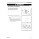 Komatsu WA430-6 (SN from A42001) 4WD Wheeled Loaders with 6D114E-3 engines (USA) Operate and Maintenance manual (CEAM023103)
