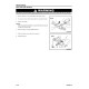 Komatsu WA380-6 (SN from A54001) 4WD Wheeled Loaders with 6D107E-1 engines (USA) Operate and Maintenance manual (CEAM023202)