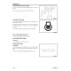 Komatsu WA380-6 (SN from A54001) 4WD Wheeled Loaders with 6D107E-1 engines (USA) Operate and Maintenance manual (CEAM023202)