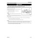 Komatsu WA320-6 (SN from A35001) 4WD Wheeled Loaders with 6D107E-1 engines (USA) Operate and Maintenance manual (CEAM023302)