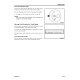 Komatsu WA320-6 (SN from A35001) 4WD Wheeled Loaders with 6D107E-1 engines (USA) Operate and Maintenance manual (CEAM023302)