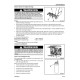 Komatsu WA500-6 (SN: A93001-94000) 4WD Wheeled Loaders with 6D140E-5 engines (USA) Operate and Maintenance manual (CEAM023403)