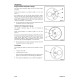 Komatsu WA470-6 (SN from A46001) 4WD Wheeled Loaders with 6D125E-5 engines (USA) Operate and Maintenance manual (CEAM023501)